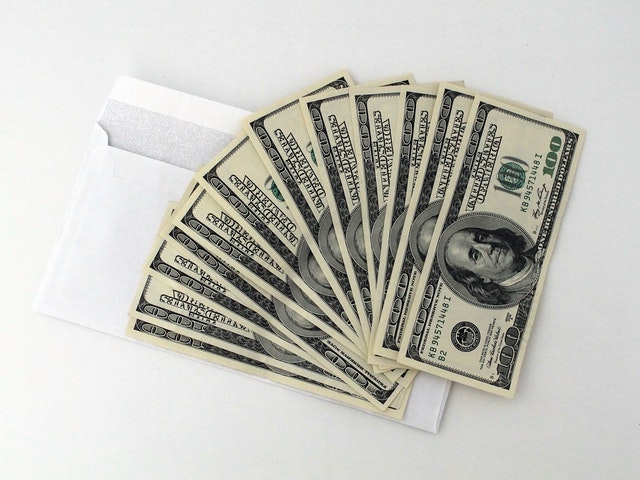 How Much Should I Offer in Compromise to the IRS
